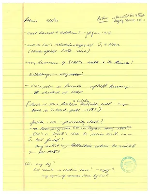 p. 15