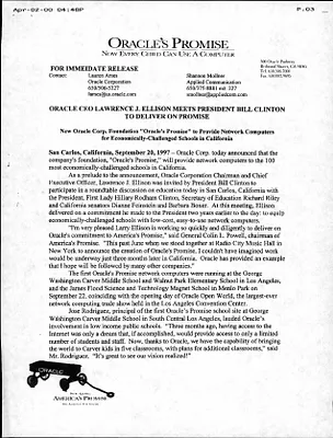 p. 33