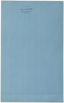 p. 4