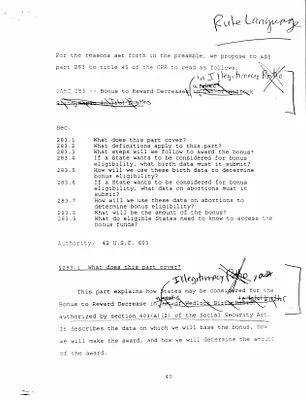 p. 54