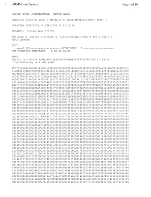 p. 55
