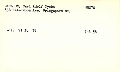p. 13