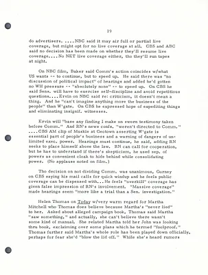 p. 19