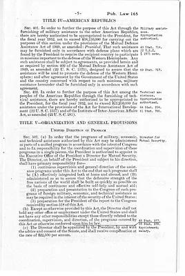 p. 5