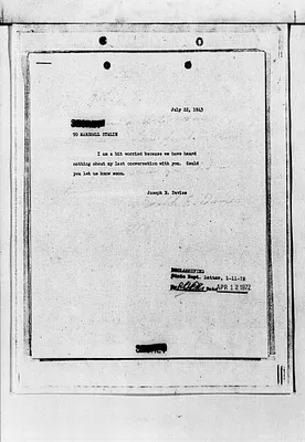 p. 7