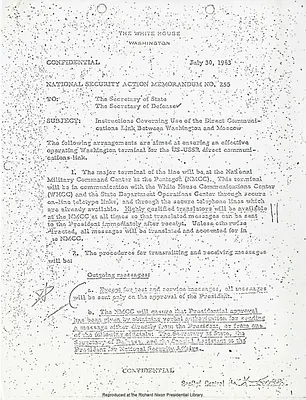 p. 58