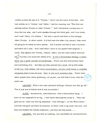 p. 14
