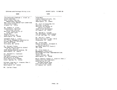 p. 32