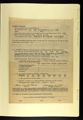 p. 16