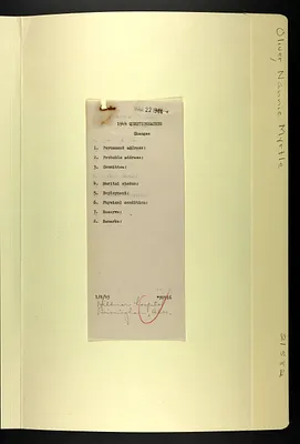 p. 9