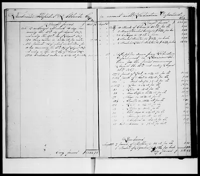 p. 44
