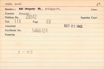 p. 53