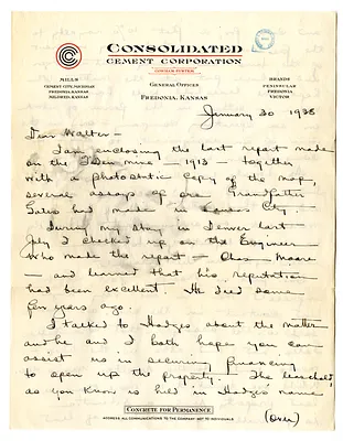 p. 3