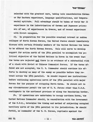 p. 13