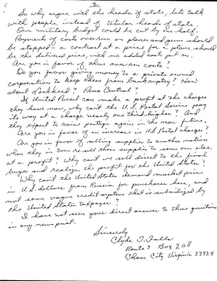 p. 45