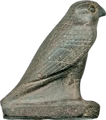 p. 2