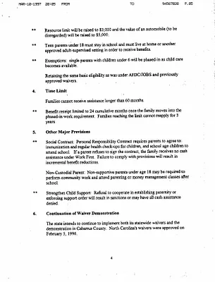 p. 16