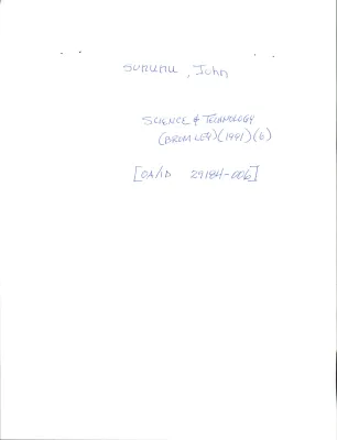 p. 2