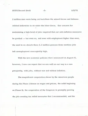 p. 16