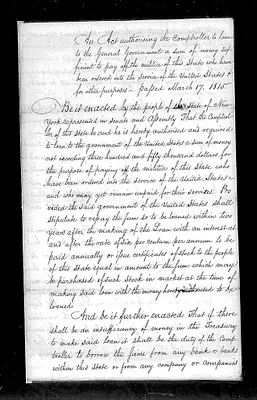 p. 35