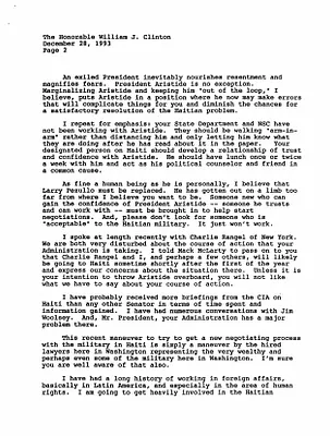 p. 59