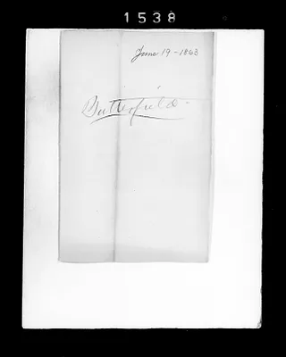 p. 50