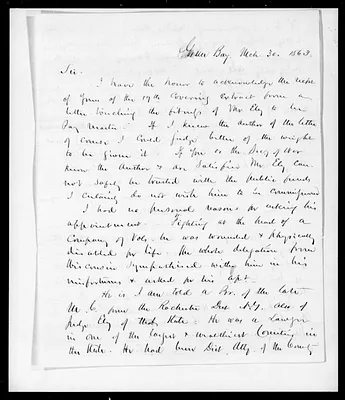 p. 39