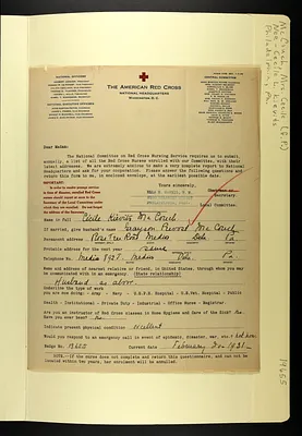 p. 8