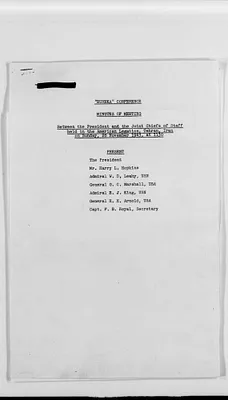 p. 54