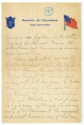 p. 7