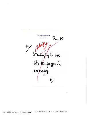p. 24