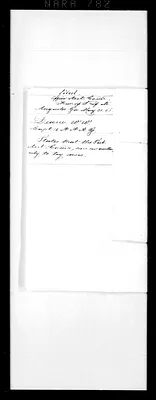 p. 25