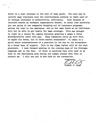p. 17
