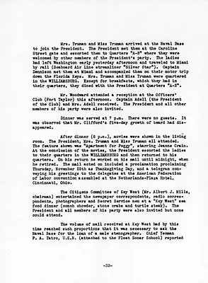 p. 35