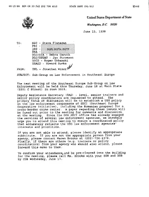 p. 41