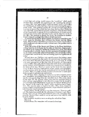 p. 47