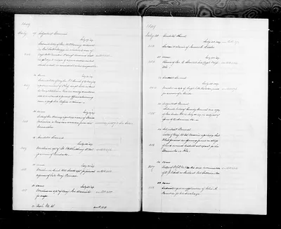p. 14
