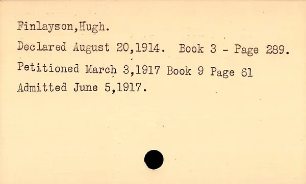 Page 367