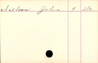 p. 59
