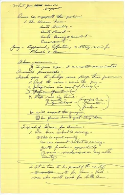 p. 20