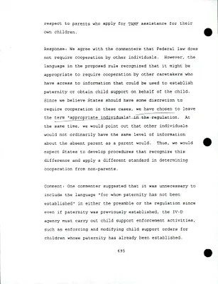 p. 40