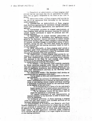 p. 57