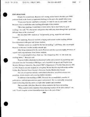 p. 53
