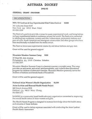 p. 20