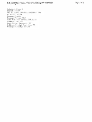 p. 29