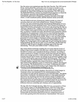 p. 52