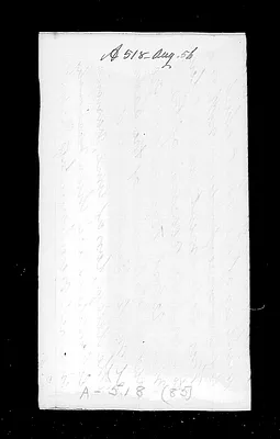 p. 28