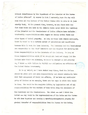 p. 2