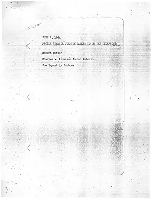 p. 3