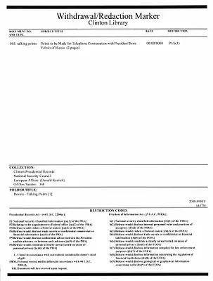 p. 10